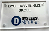 Klikk for stort bilde