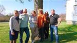Klikk for stort bilde