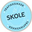 Klikk for stort bilde