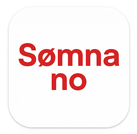 Logo Sømna no