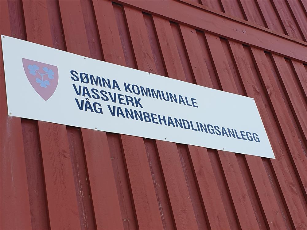 Klikk for stort bilde